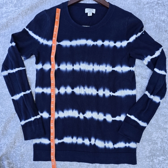 Cotton.Slim fit.Hits at hip.Machine wash. - Picture 5 of 7